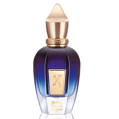 عطر زيرجوف مور ذان وردز او دي بارفيوم